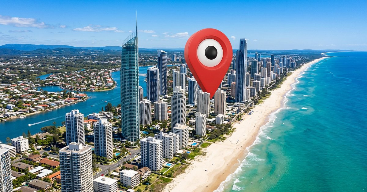 Local SEO Gold Coast: 12 Fast Wins for More Calls in 2026