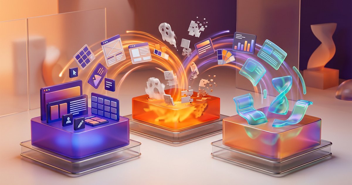 What Should You Keep, Remove or Rewrite in a Website Redesign?