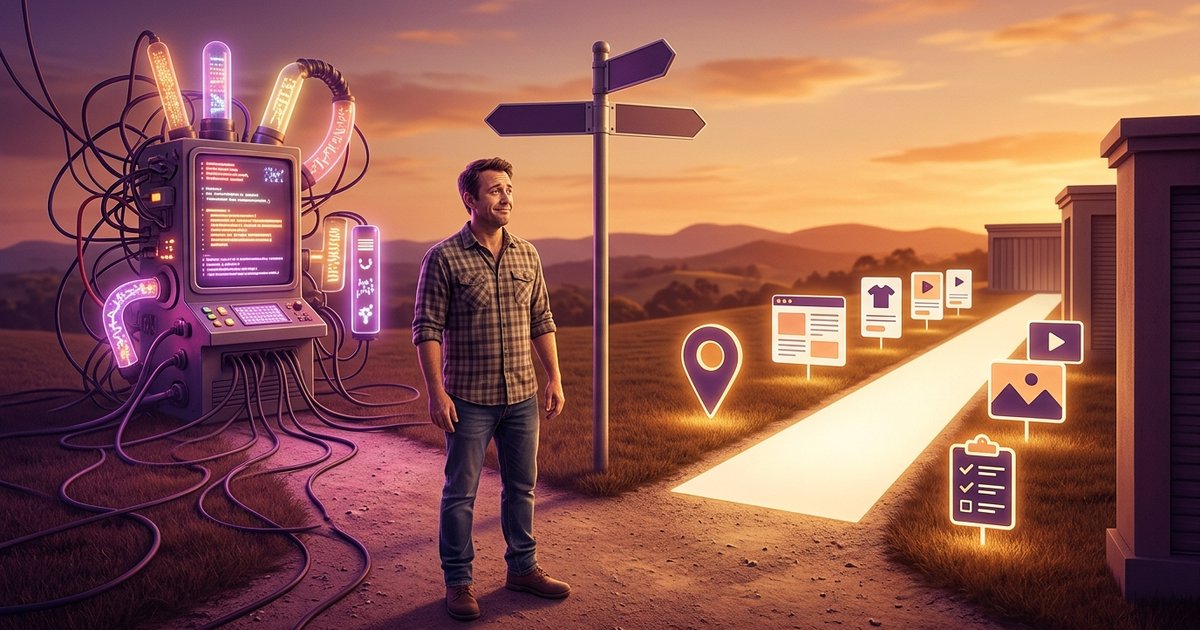 Google's AI Search Guide: What Business Owners Need To Know