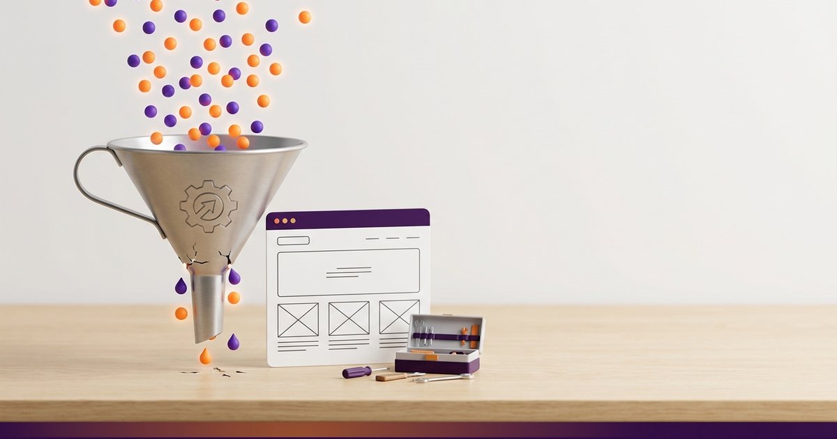 Should You Run Facebook Ads Before Fixing Your Website?