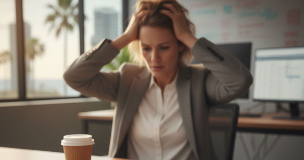 How Long Should a Website Actually Take to Build? (And Why Yours Is Taking Forever)